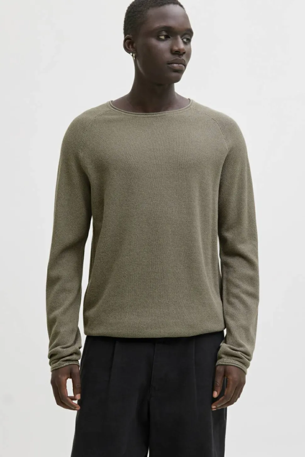 Jack & jones
