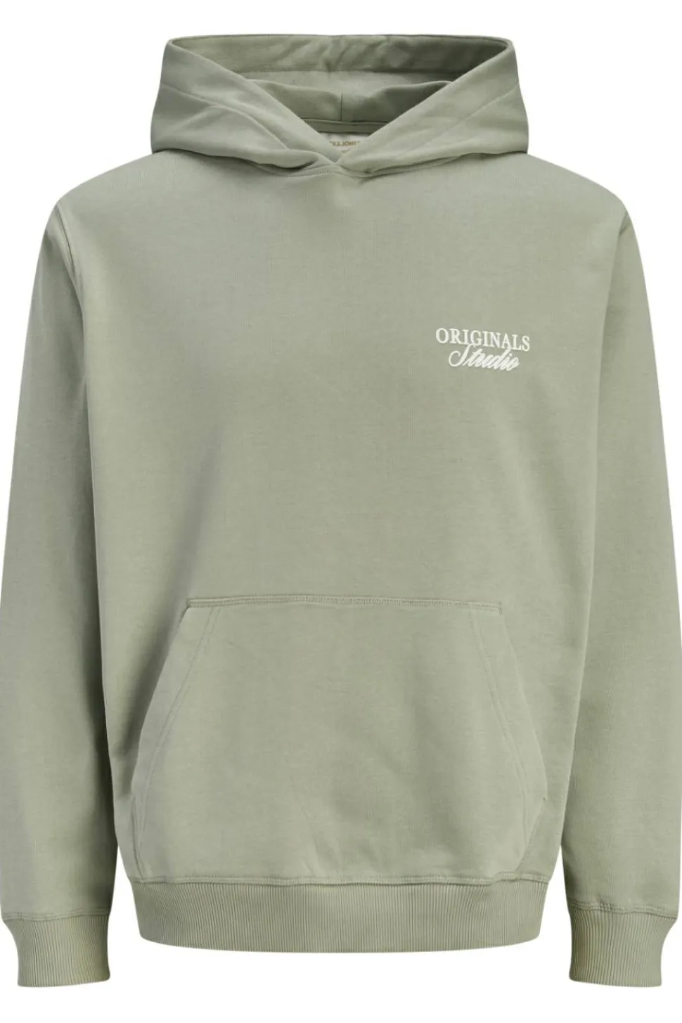 Jack & jones