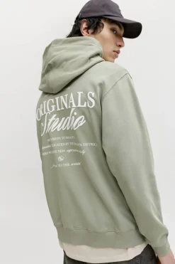 Jack & jones