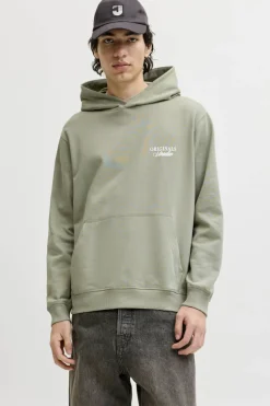 Jack & jones