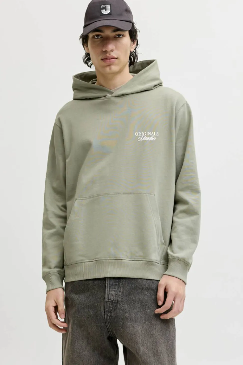 Jack & jones