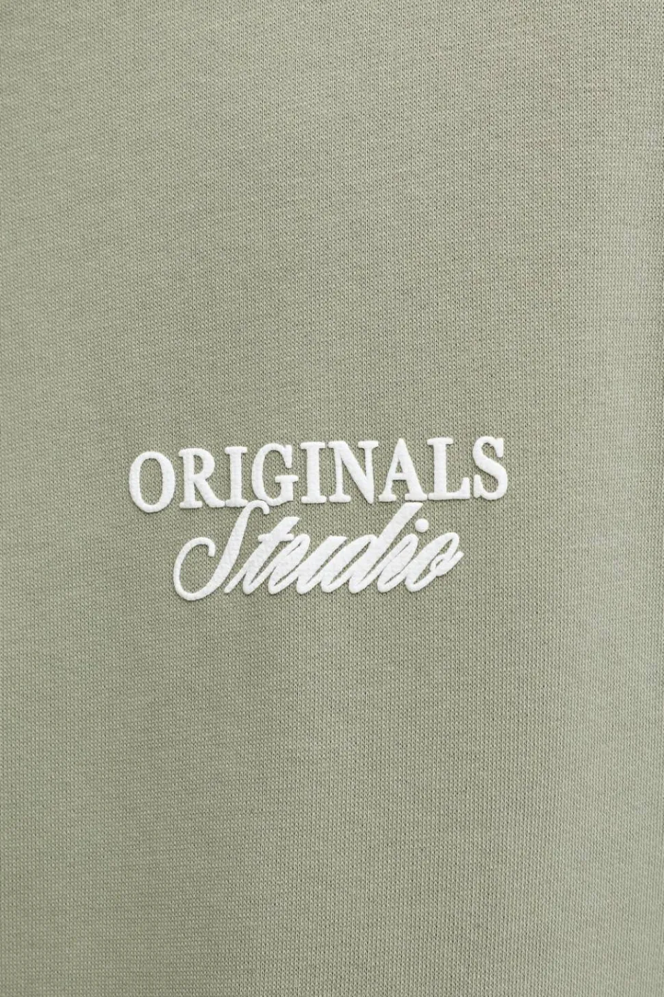 Jack & jones