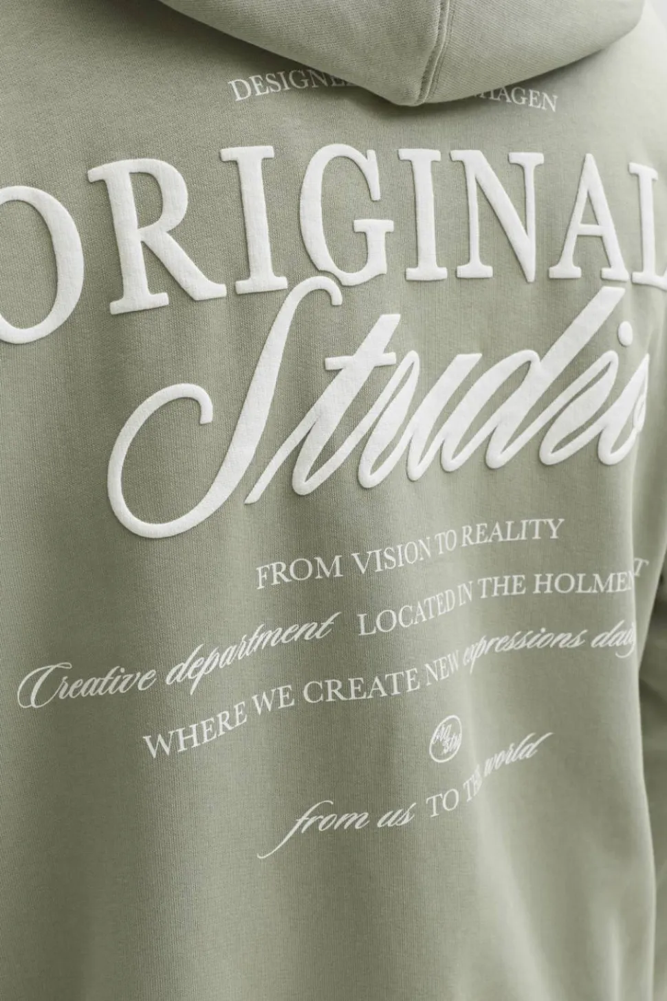 Jack & jones