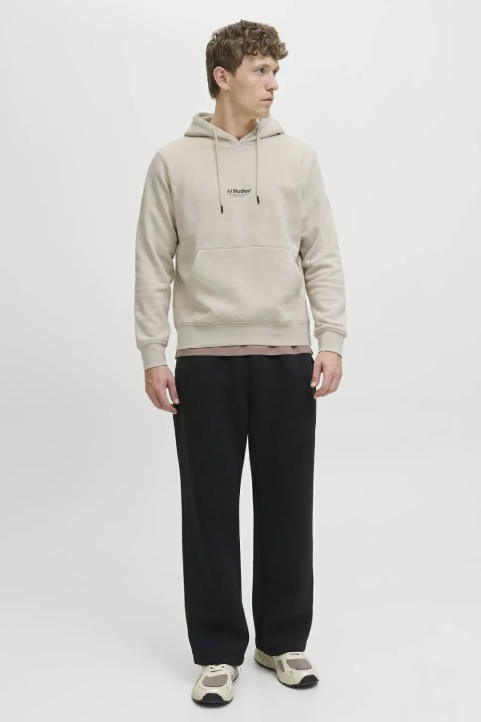 Jack & jones