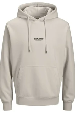 Jack & jones