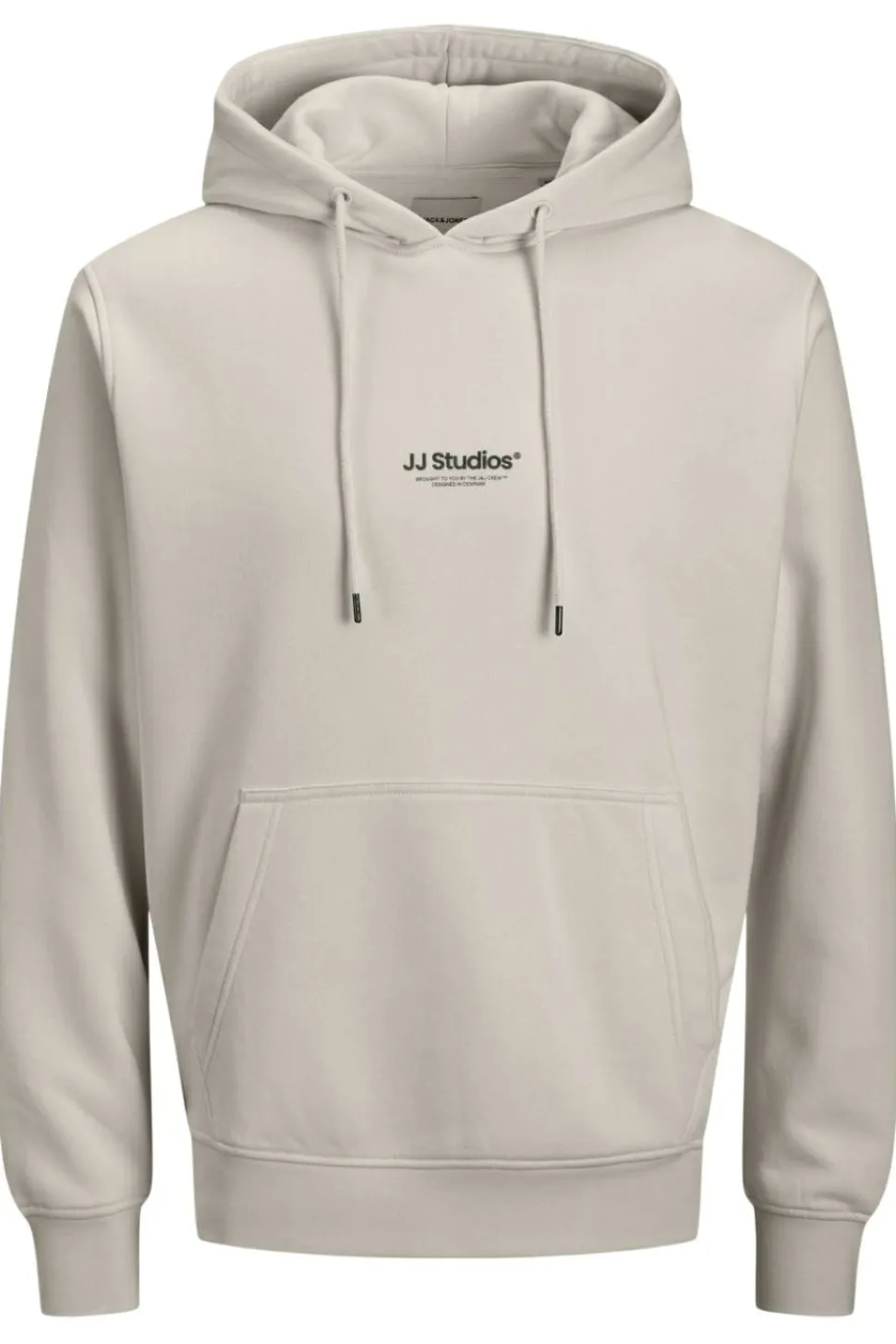 Jack & jones