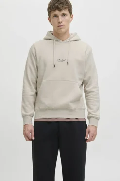 Jack & jones
