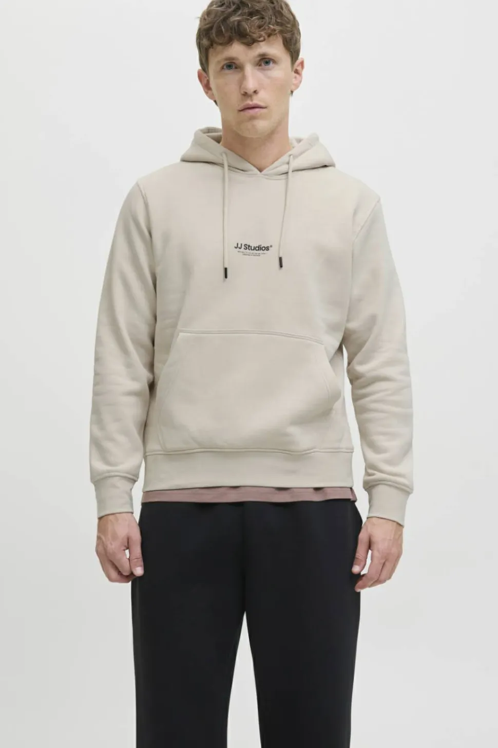 Jack & jones