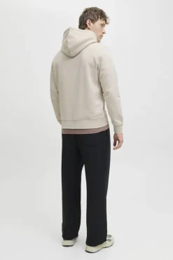Jack & jones