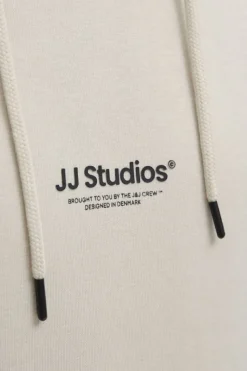 Jack & jones
