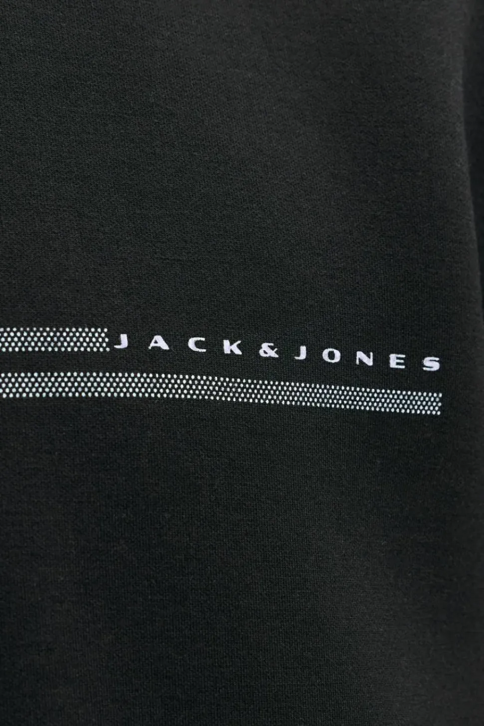 Jack & jones