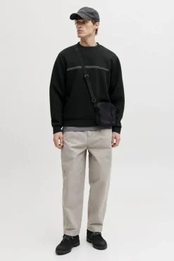 Jack & jones