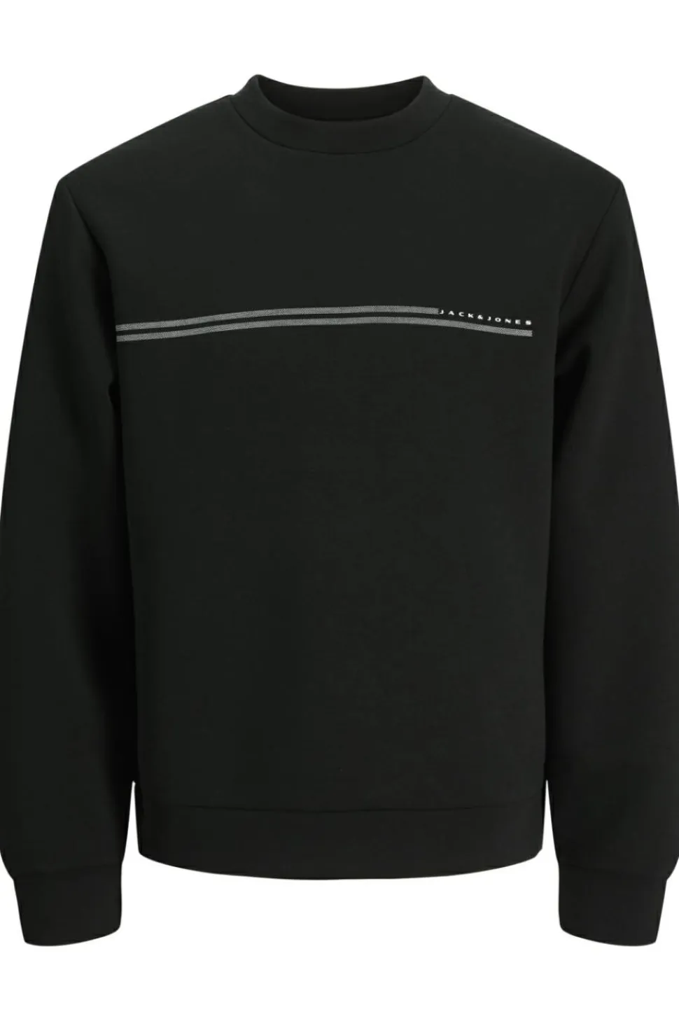 Jack & jones