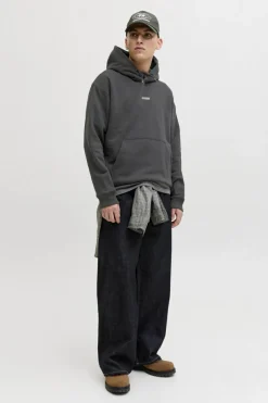 Jack & jones