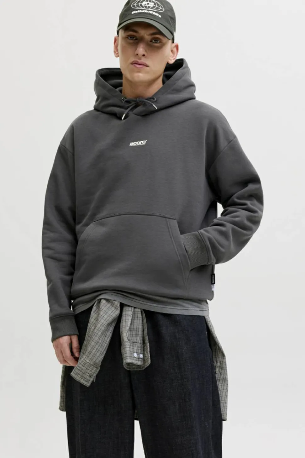 Jack & jones