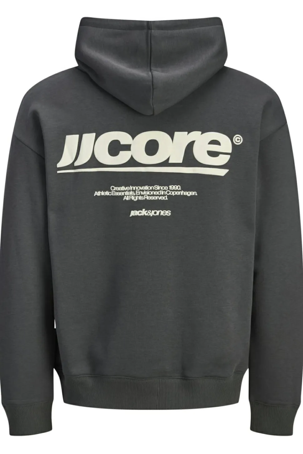Jack & jones