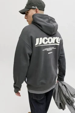 Jack & jones
