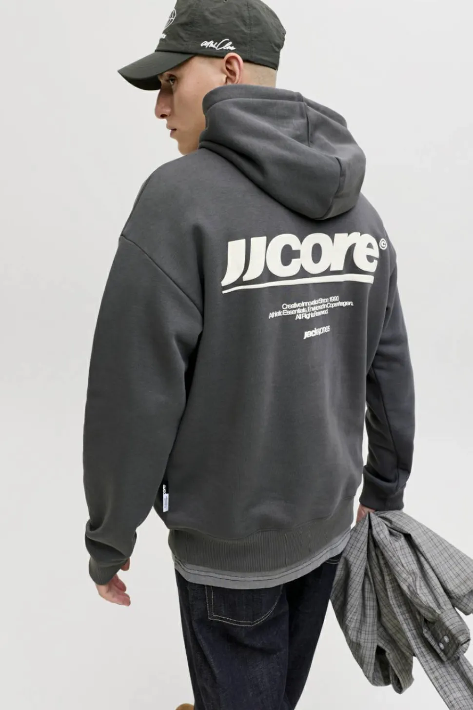 Jack & jones