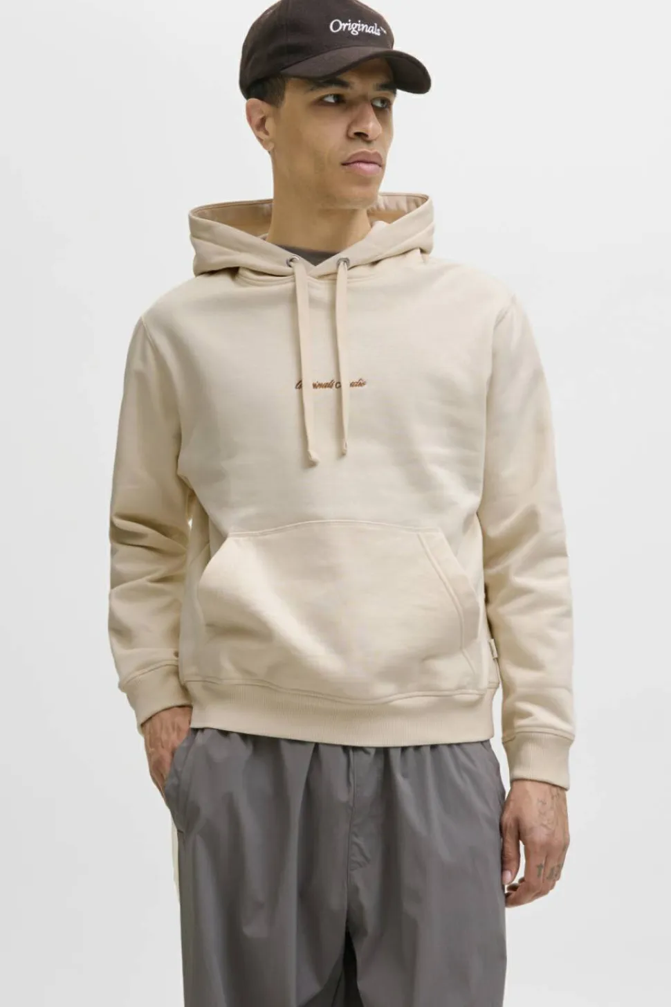 Jack & jones