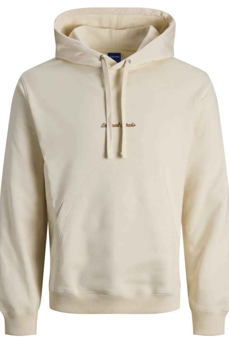 Jack & jones