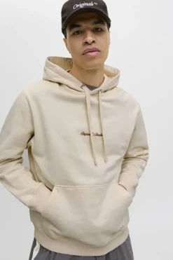 Jack & jones