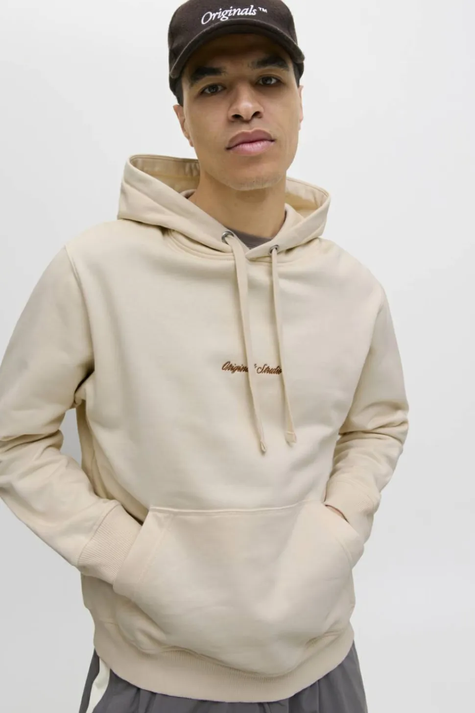 Jack & jones