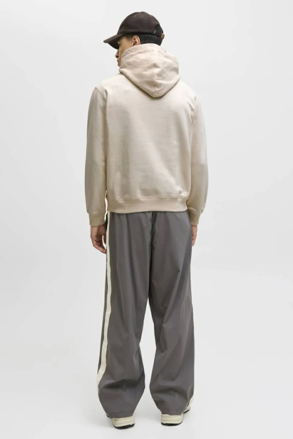 Jack & jones