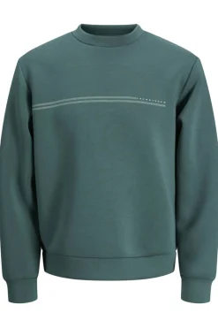 Jack & jones