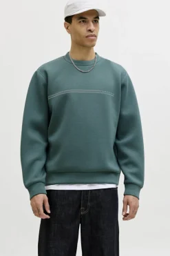 Jack & jones