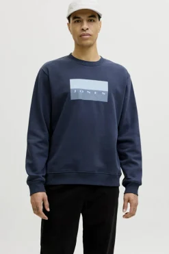 Jack & jones