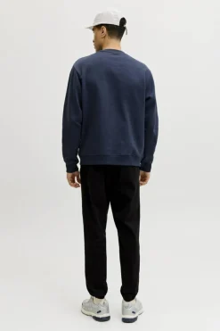 Jack & jones