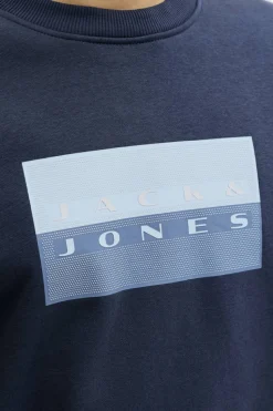 Jack & jones