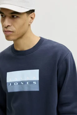 Jack & jones