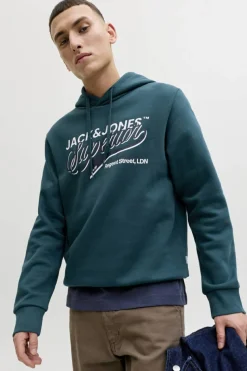 Jack & jones