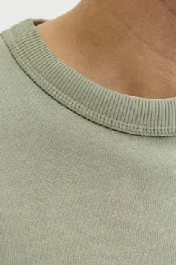 Jack & jones