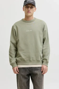 Jack & jones