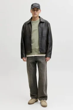 Jack & jones