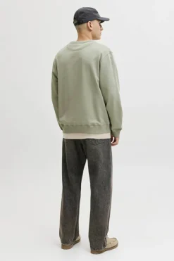 Jack & jones