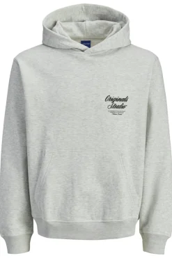 Jack & jones