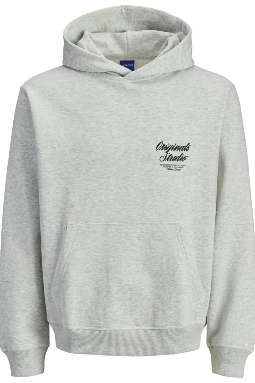 Jack & jones