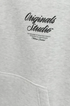 Jack & jones
