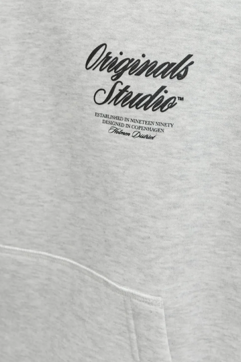 Jack & jones