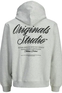 Jack & jones