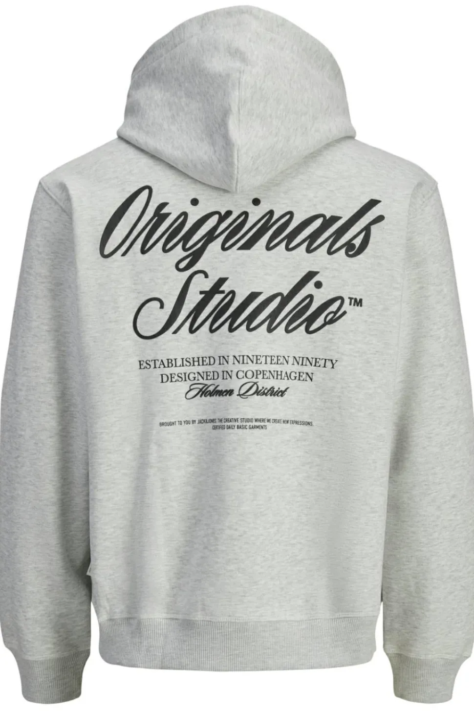 Jack & jones
