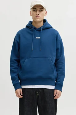 Jack & jones