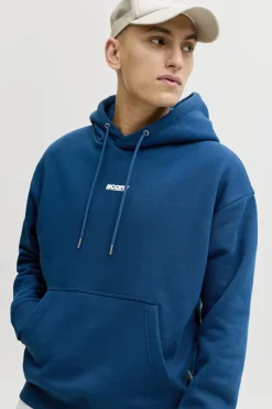 Jack & jones