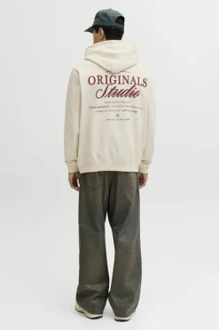 Jack & jones