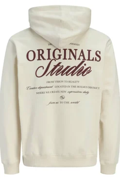 Jack & jones