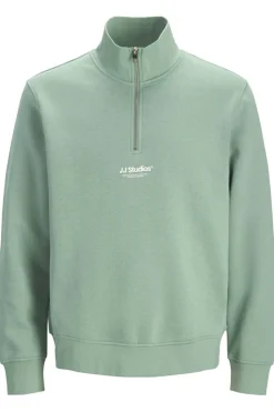 Jack & jones