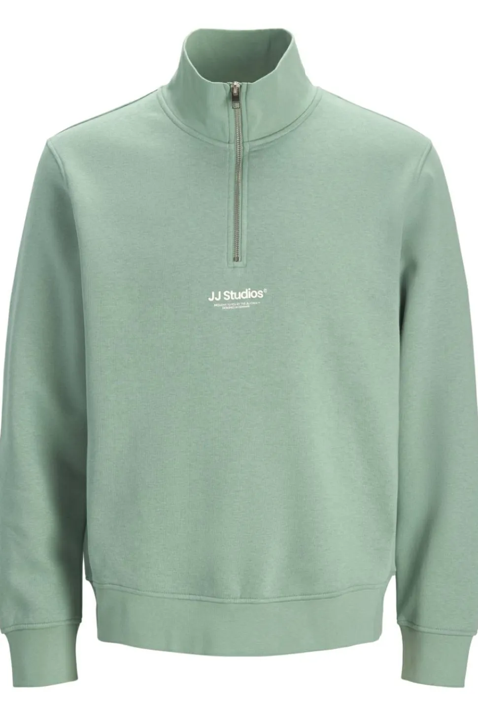 Jack & jones